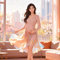 能否提🎥♾️供一些里程碑，帮🐘助我们理🇰🇵🎀解何时🈹会超过每🎾🙃单身试管婴儿